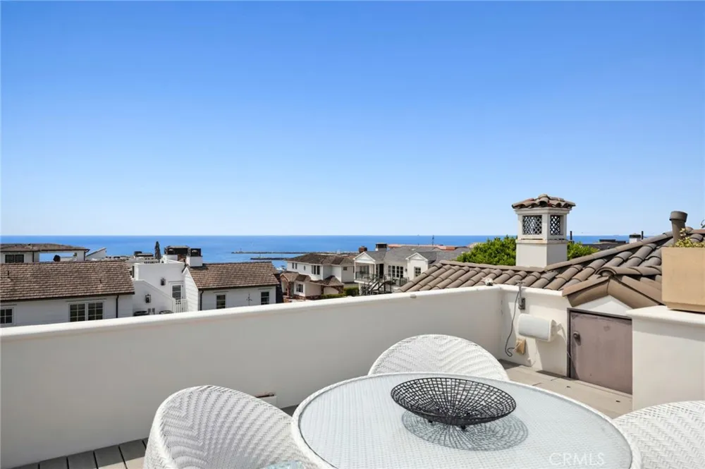 222 Orchid Avenue Corona del Mar, CA 92625
