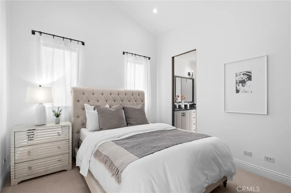 222 Orchid Avenue Corona del Mar, CA 92625