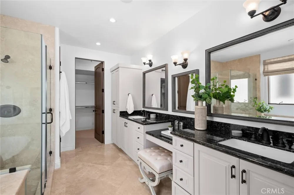 222 Orchid Avenue Corona del Mar, CA 92625