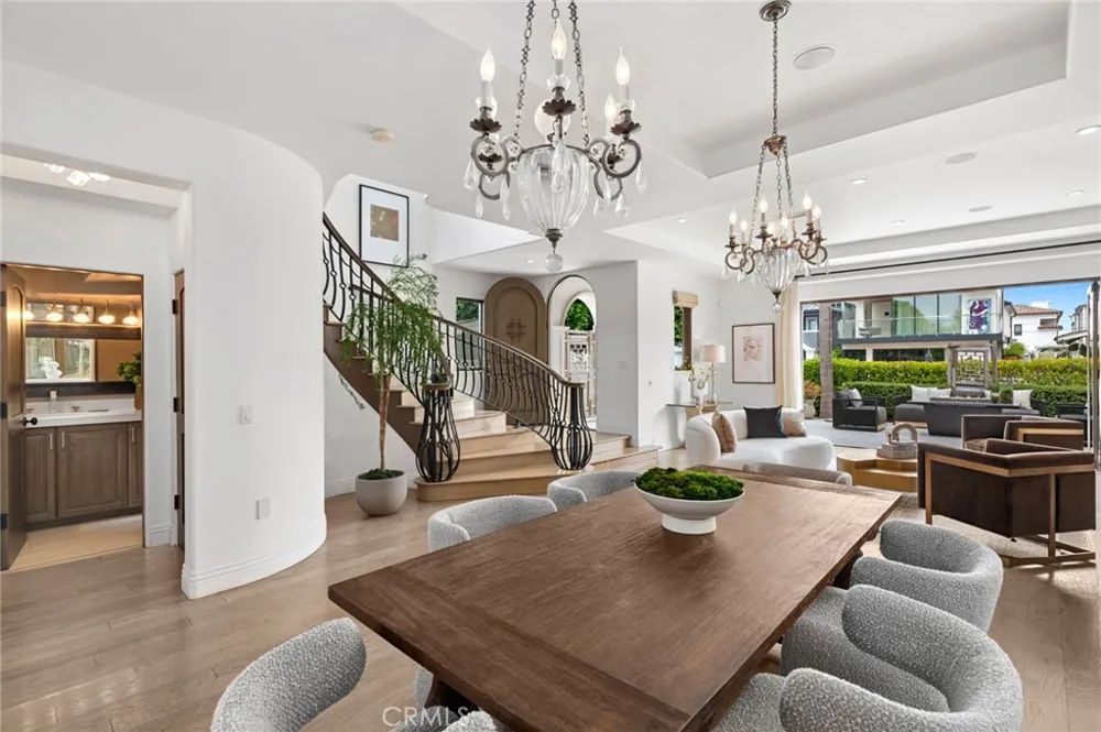 222 Orchid Avenue Corona del Mar, CA 92625