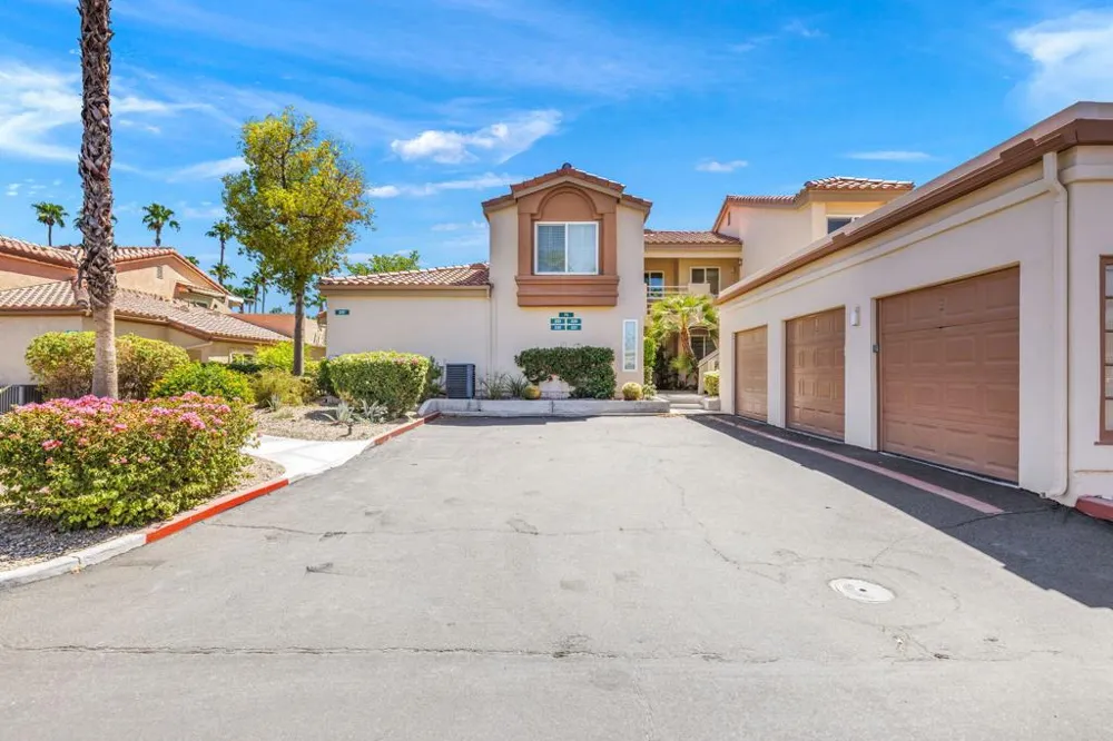 78229 Indigo Drive La Quinta, CA 92253