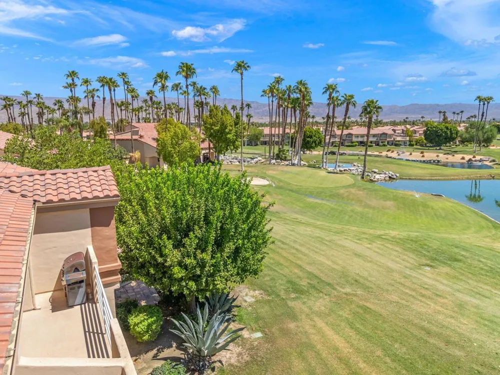 78229 Indigo Drive La Quinta, CA 92253