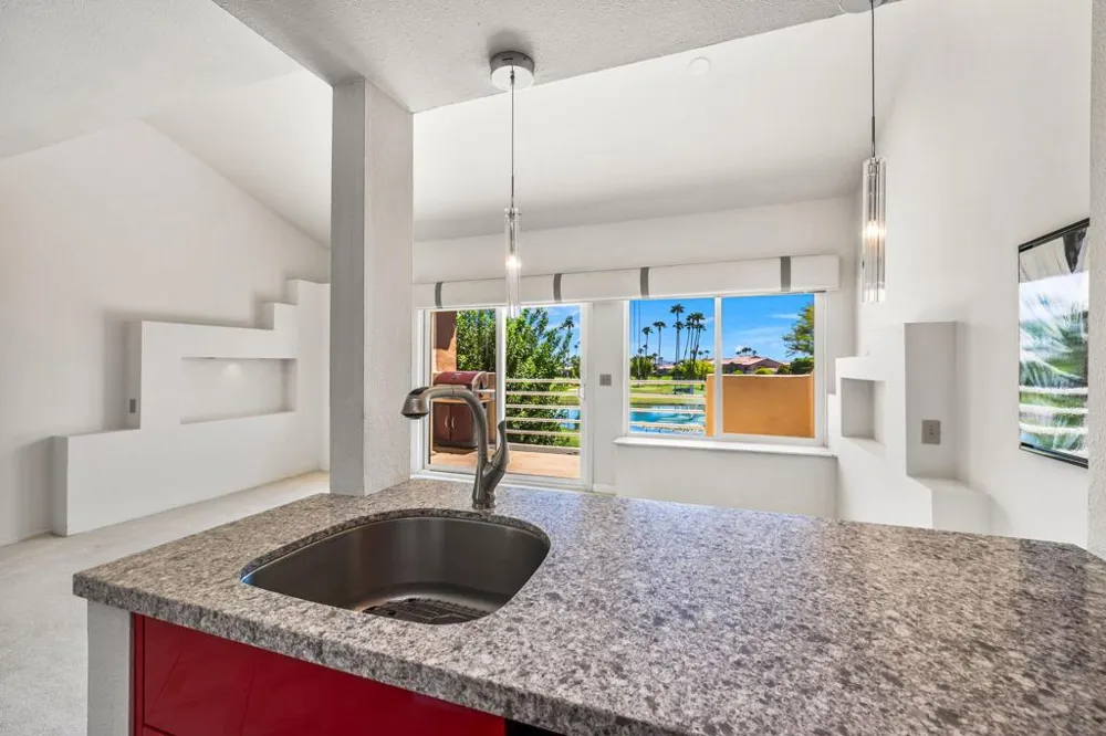 78229 Indigo Drive La Quinta, CA 92253