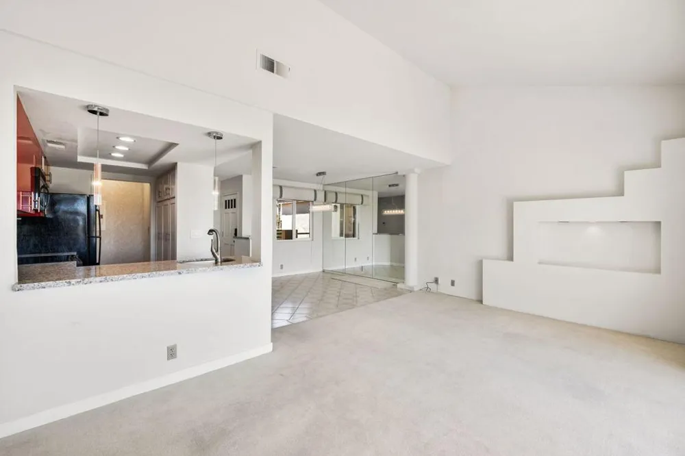 78229 Indigo Drive La Quinta, CA 92253