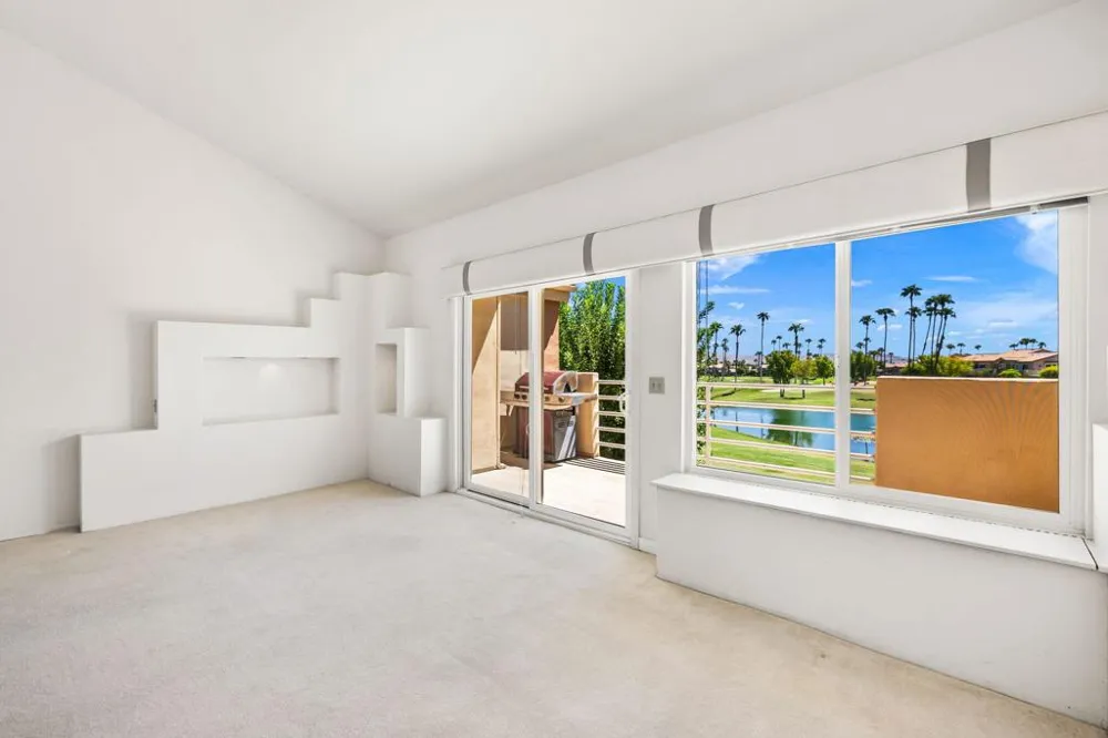 78229 Indigo Drive La Quinta, CA 92253