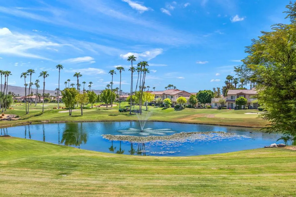78229 Indigo Drive La Quinta, CA 92253
