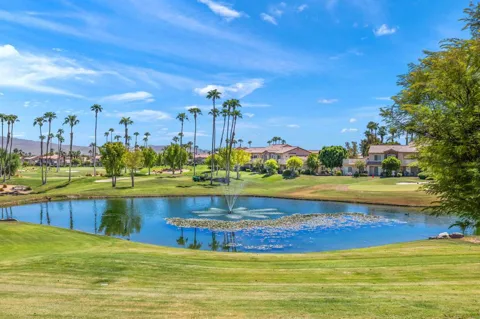 78229 Indigo Drive