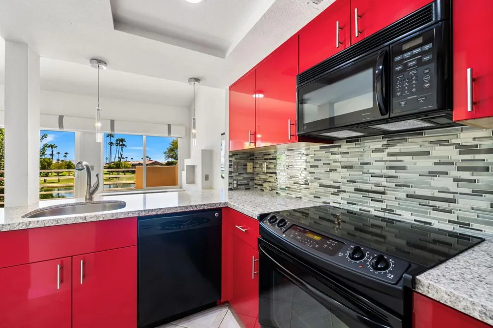 78229 Indigo Drive La Quinta, CA 92253