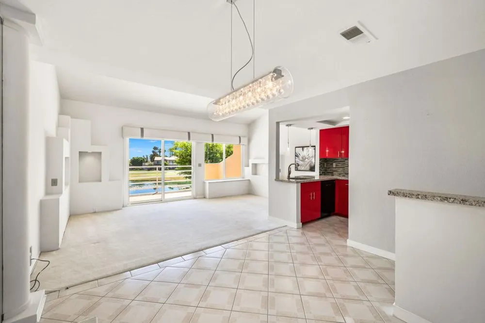 78229 Indigo Drive La Quinta, CA 92253