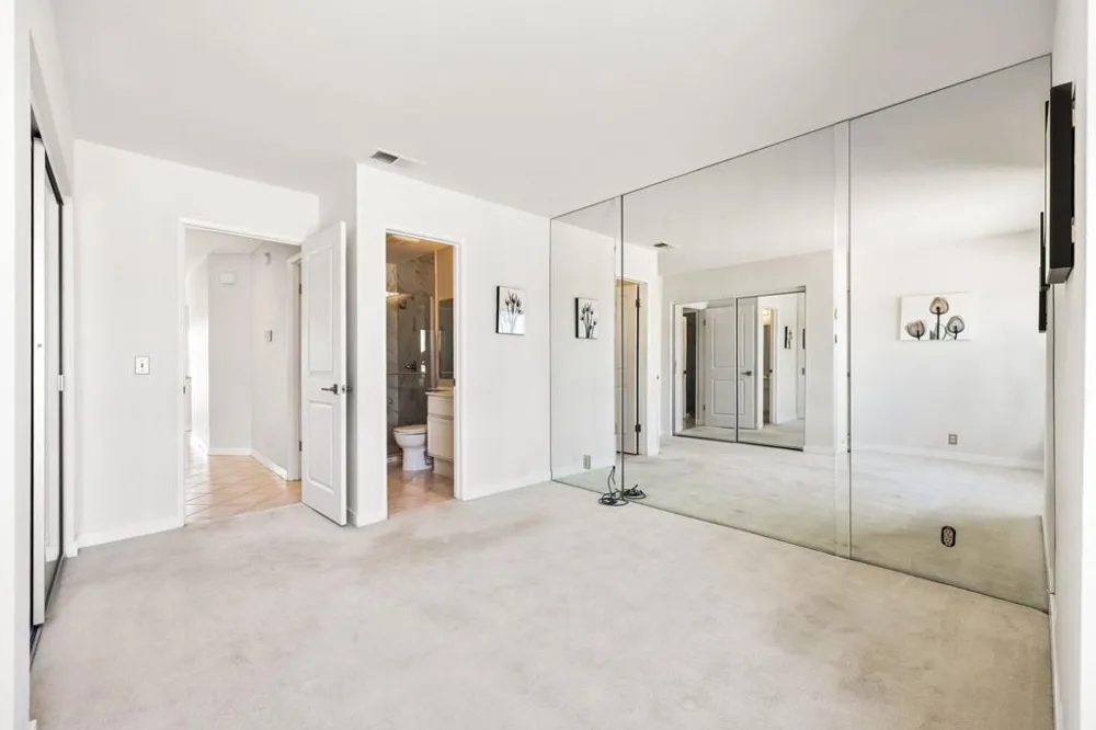 78229 Indigo Drive La Quinta, CA 92253