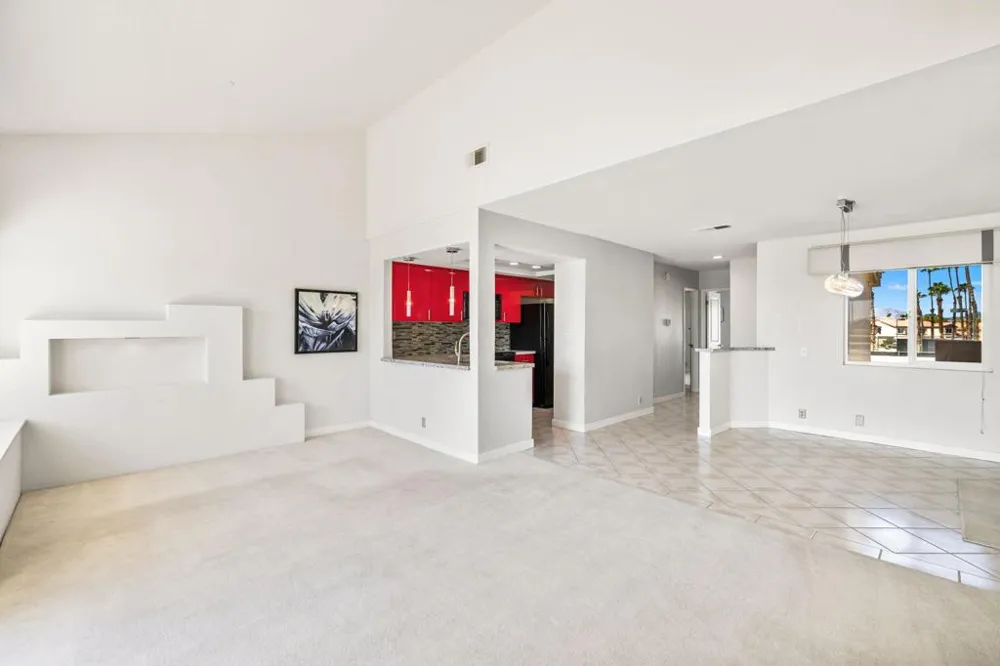 78229 Indigo Drive La Quinta, CA 92253