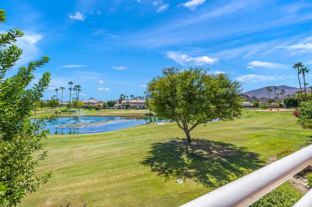 78229 Indigo Drive La Quinta, CA 92253