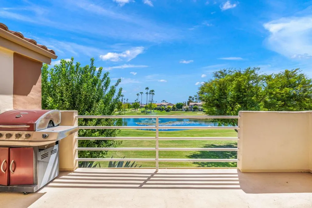 78229 Indigo Drive La Quinta, CA 92253