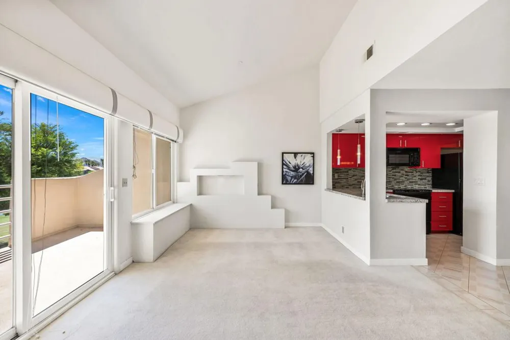 78229 Indigo Drive La Quinta, CA 92253
