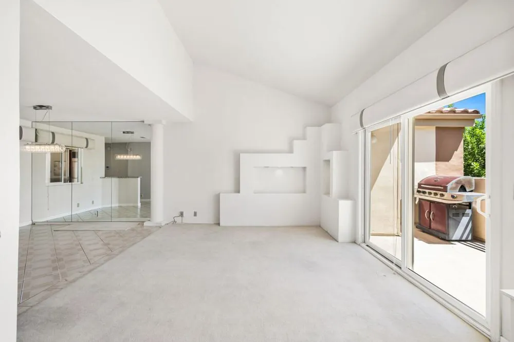 78229 Indigo Drive La Quinta, CA 92253