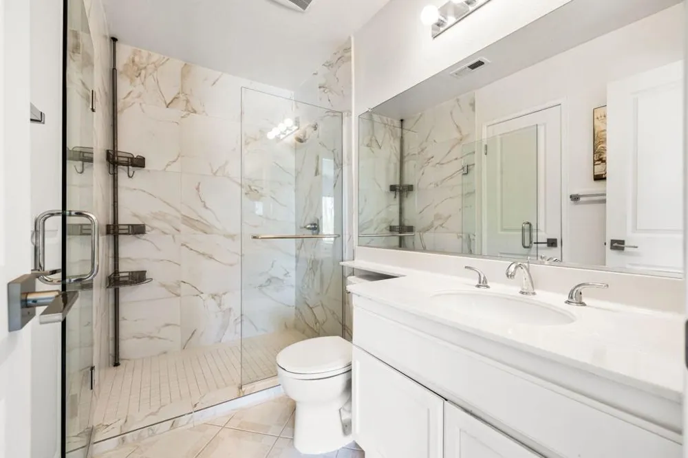78229 Indigo Drive La Quinta, CA 92253