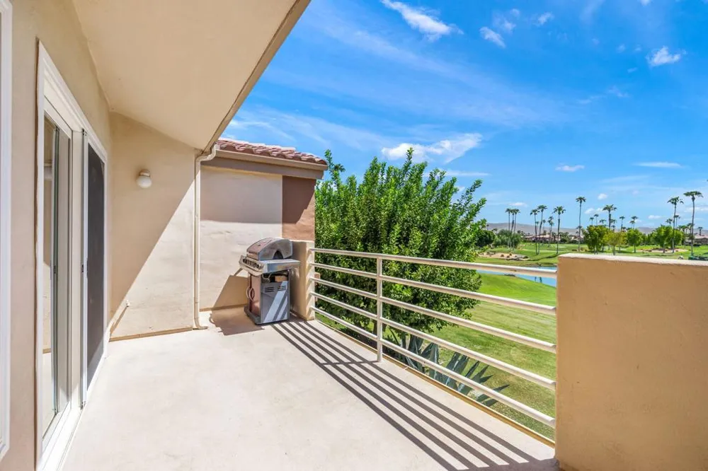 78229 Indigo Drive La Quinta, CA 92253