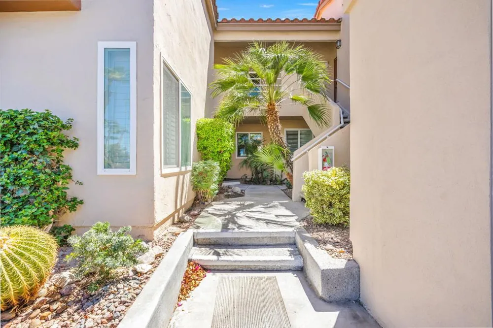 78229 Indigo Drive La Quinta, CA 92253