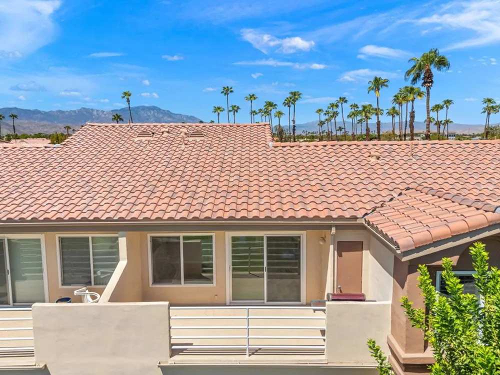 78229 Indigo Drive La Quinta, CA 92253