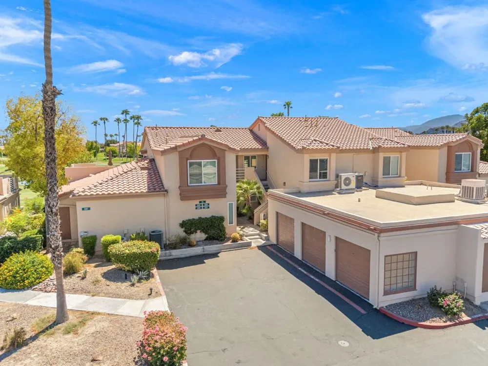 78229 Indigo Drive La Quinta, CA 92253