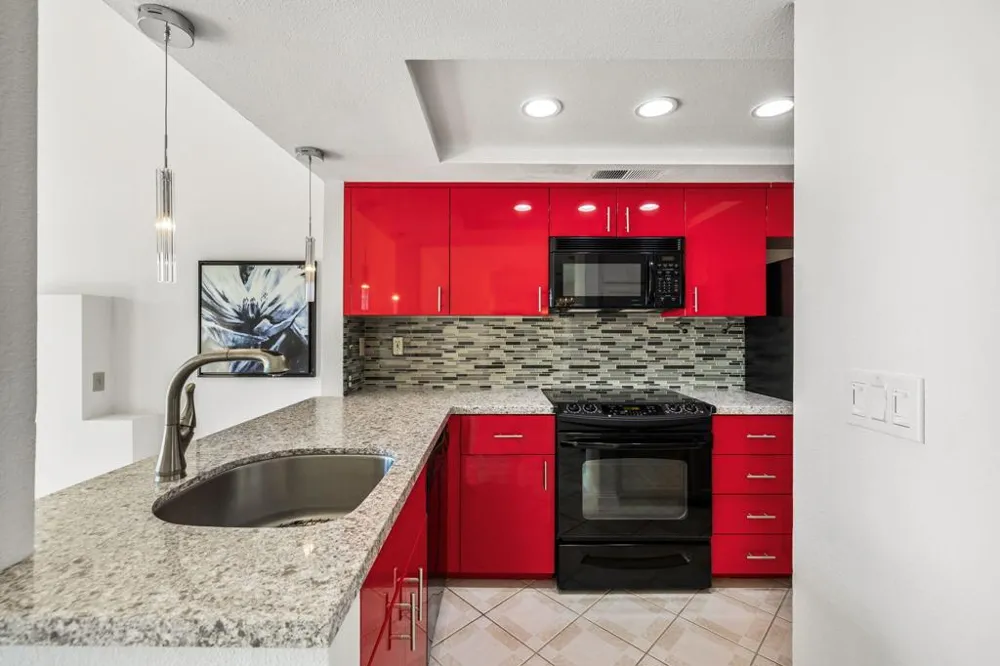 78229 Indigo Drive La Quinta, CA 92253