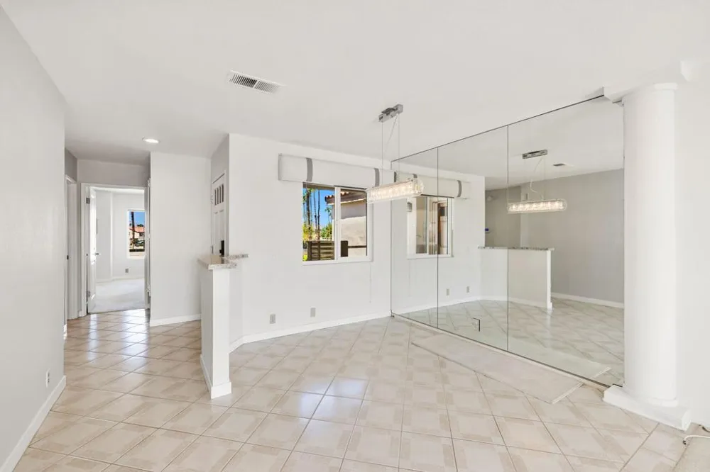 78229 Indigo Drive La Quinta, CA 92253