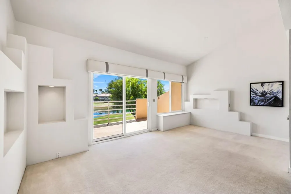 78229 Indigo Drive La Quinta, CA 92253