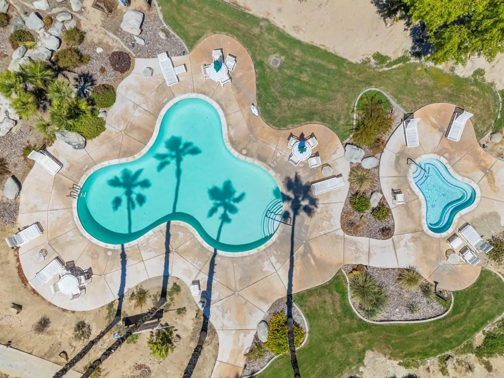 78229 Indigo Drive La Quinta, CA 92253