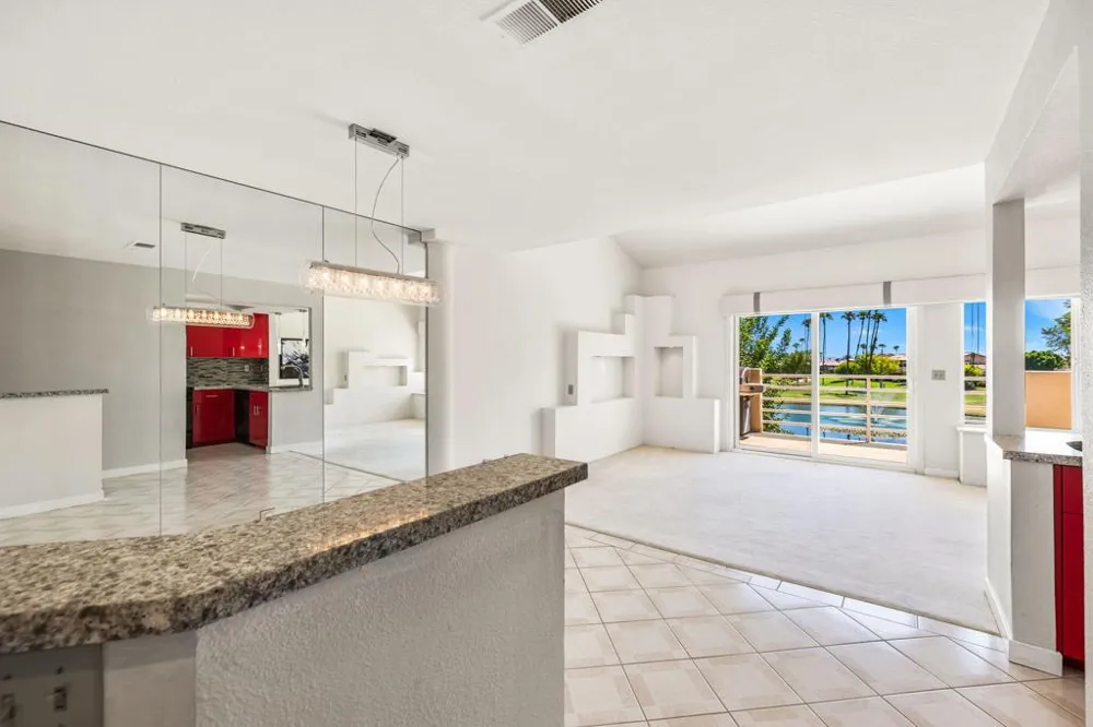 78229 Indigo Drive La Quinta, CA 92253