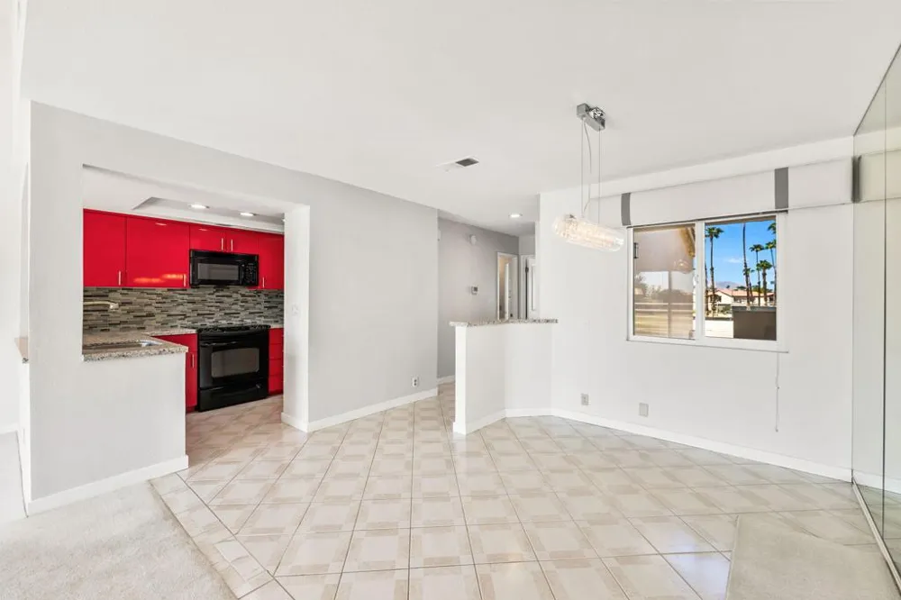 78229 Indigo Drive La Quinta, CA 92253