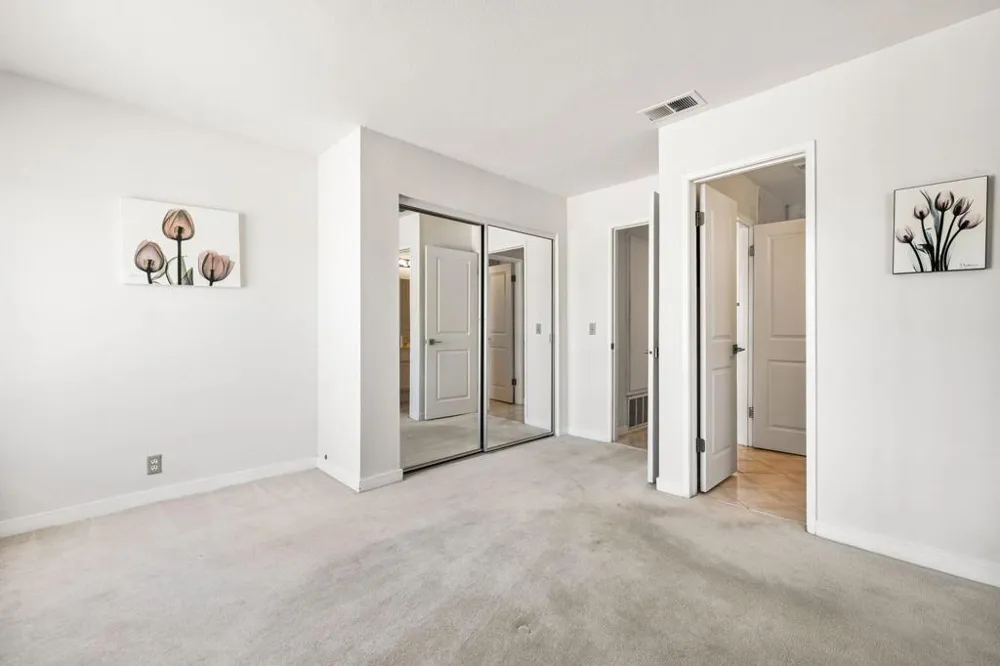 78229 Indigo Drive La Quinta, CA 92253