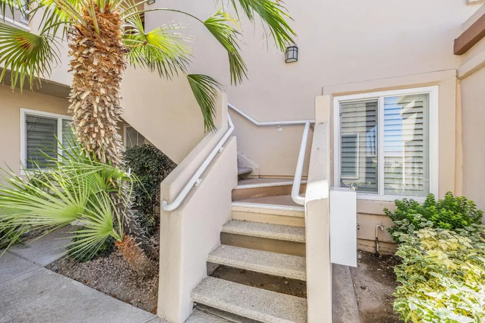 78229 Indigo Drive La Quinta, CA 92253