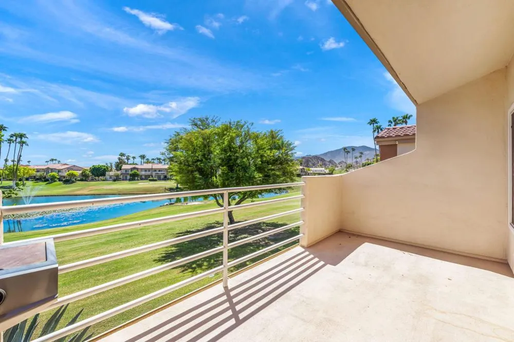 78229 Indigo Drive La Quinta, CA 92253