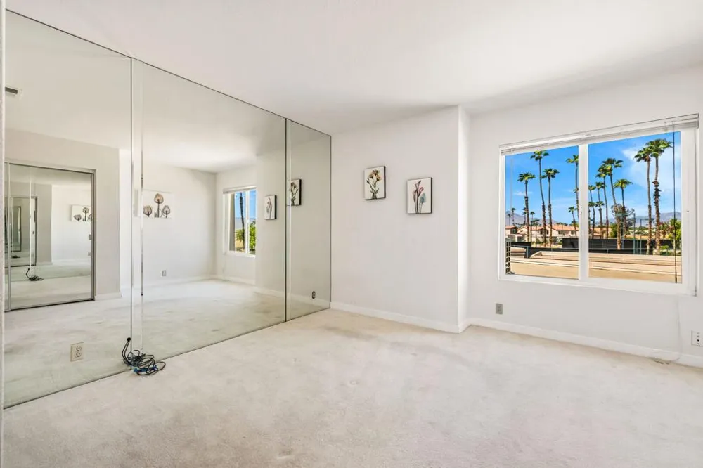 78229 Indigo Drive La Quinta, CA 92253