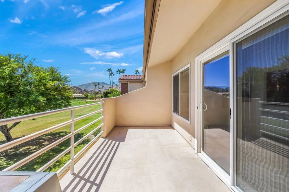 78229 Indigo Drive La Quinta, CA 92253