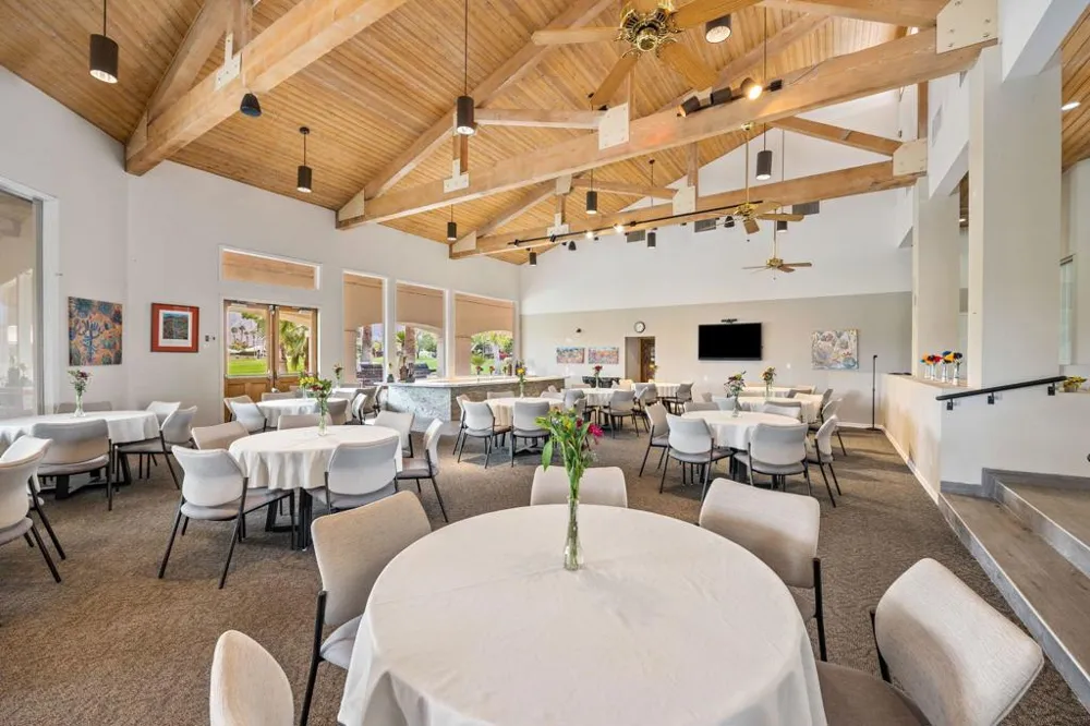 78229 Indigo Drive La Quinta, CA 92253