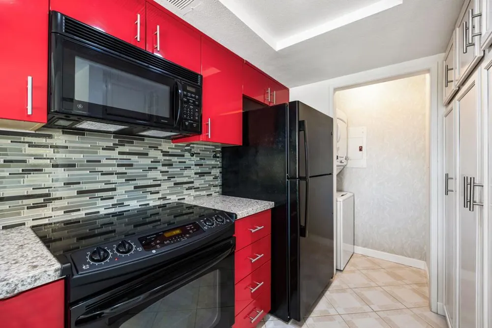 78229 Indigo Drive La Quinta, CA 92253