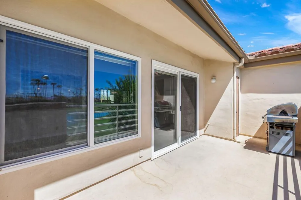 78229 Indigo Drive La Quinta, CA 92253