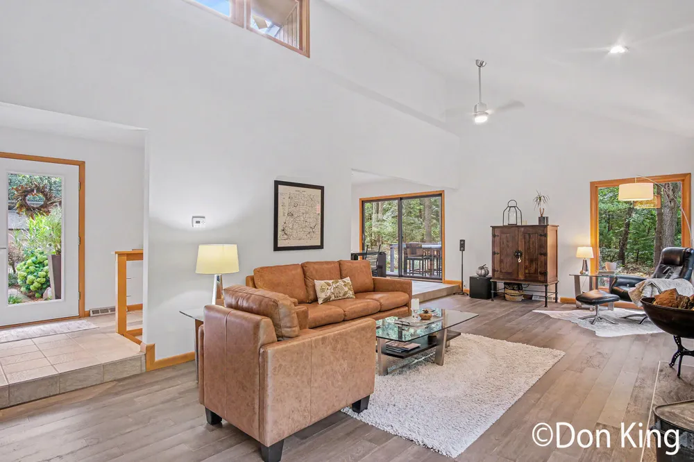 9020 Bailey Drive NE Ada, MI 49301