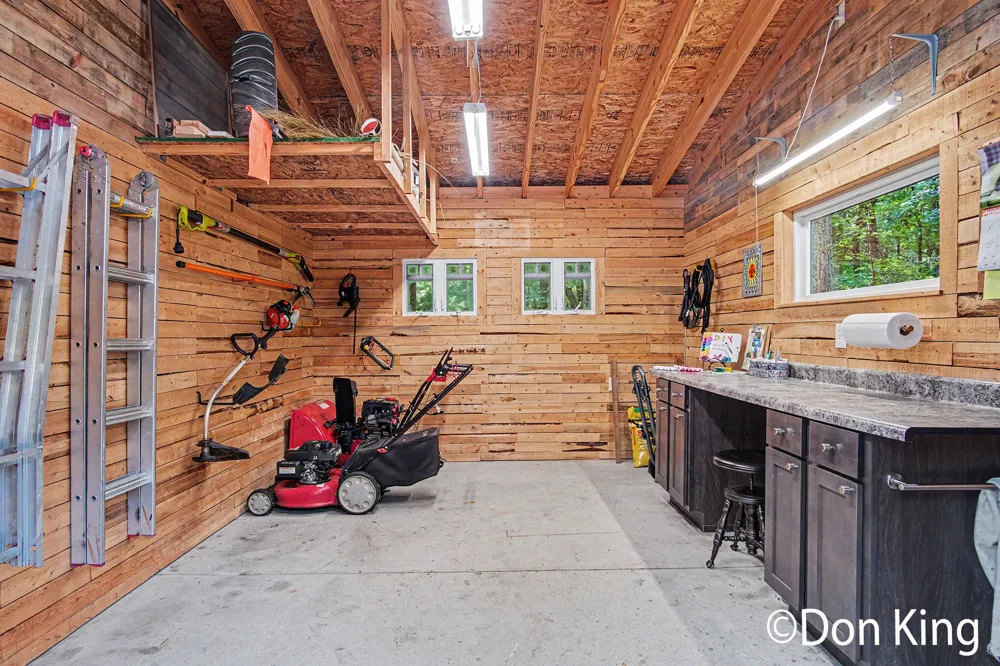 9020 Bailey Drive NE Ada, MI 49301