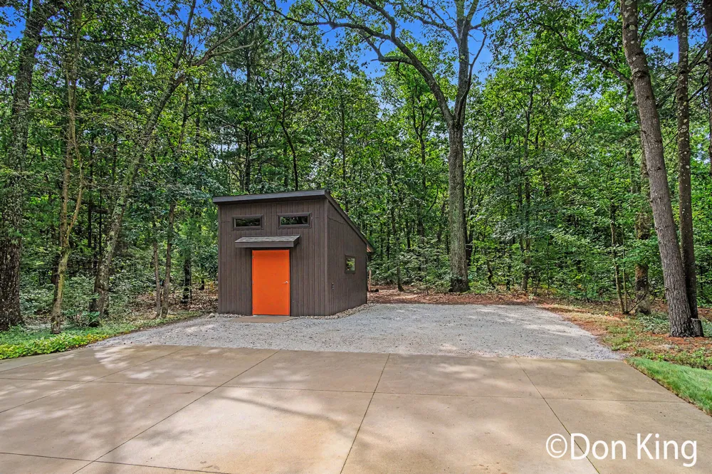 9020 Bailey Drive NE Ada, MI 49301