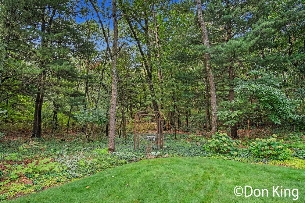 9020 Bailey Drive NE Ada, MI 49301