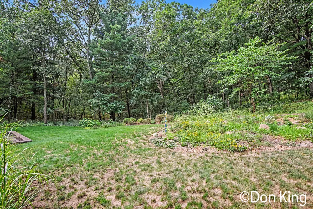 9020 Bailey Drive NE Ada, MI 49301