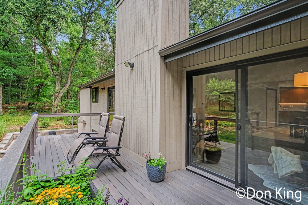 9020 Bailey Drive NE Ada, MI 49301