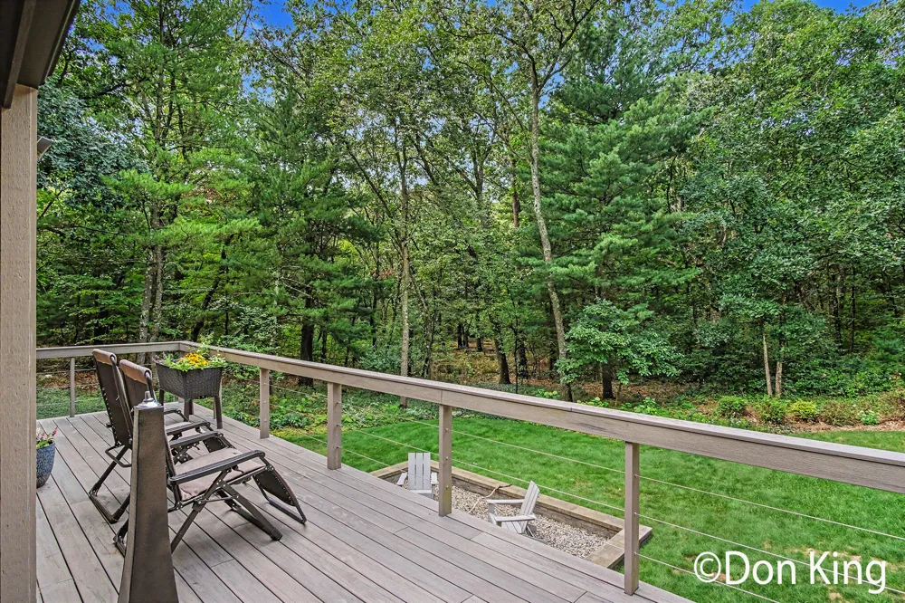 9020 Bailey Drive NE Ada, MI 49301
