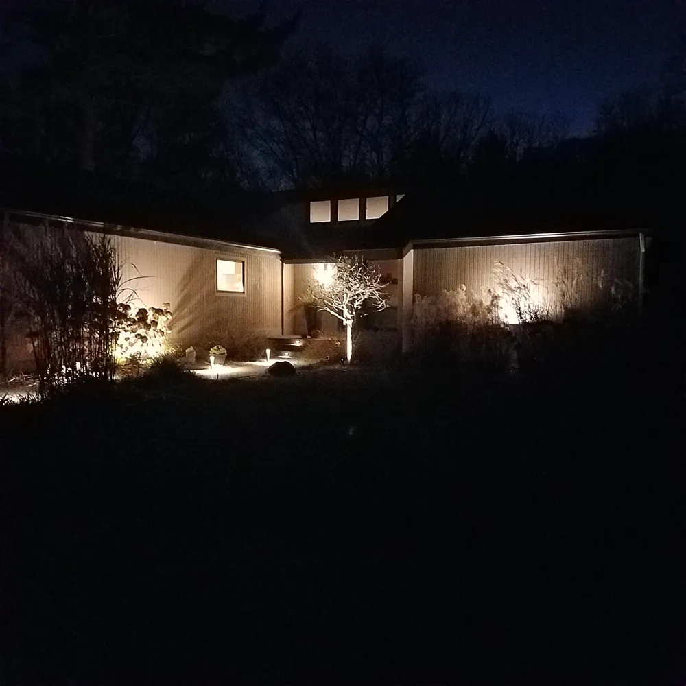 9020 Bailey Drive NE Ada, MI 49301