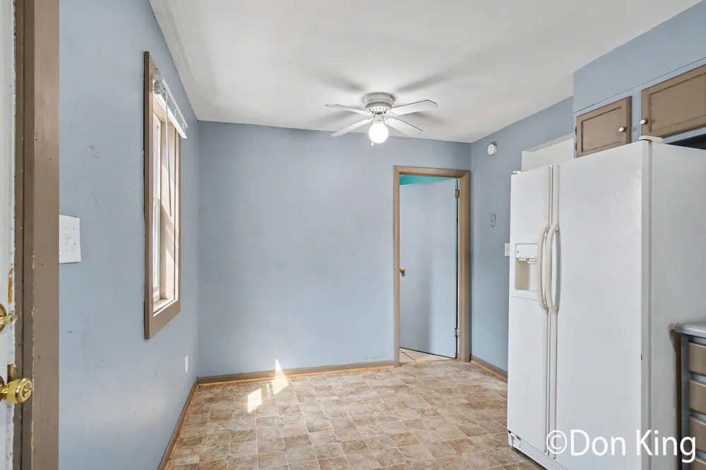 3717 Ivy Drive NE Grand Rapids, MI 49525