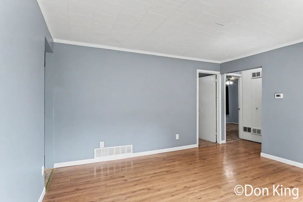 3717 Ivy Drive NE Grand Rapids, MI 49525