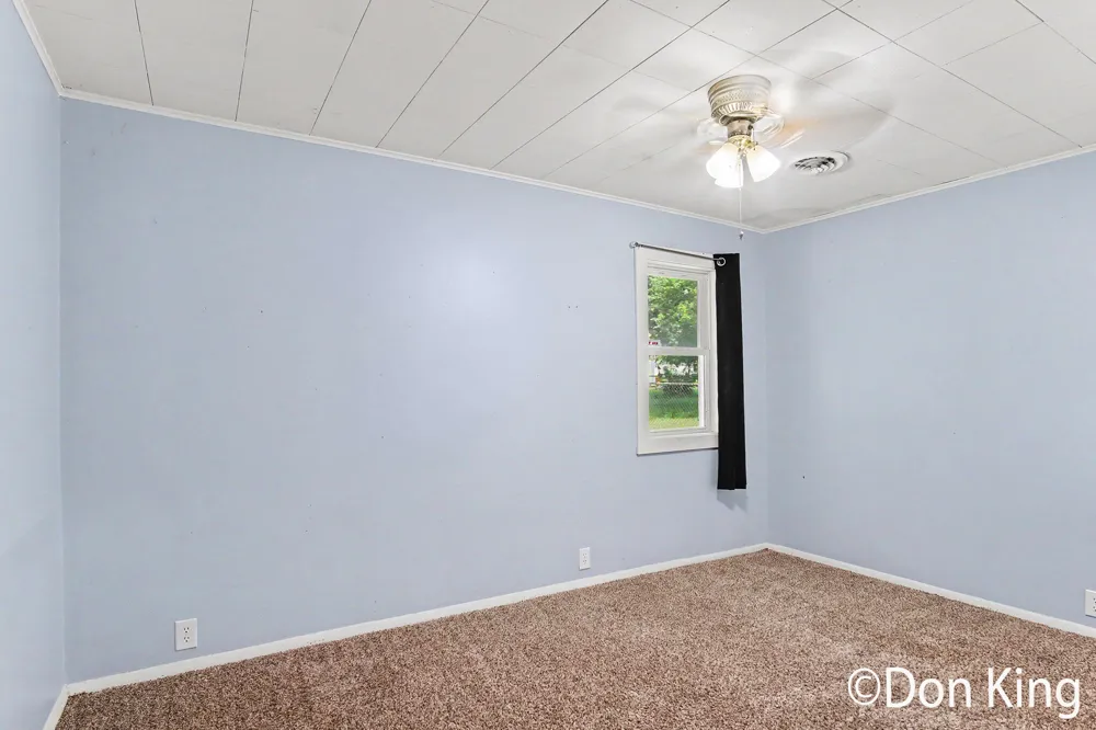 3717 Ivy Drive NE Grand Rapids, MI 49525