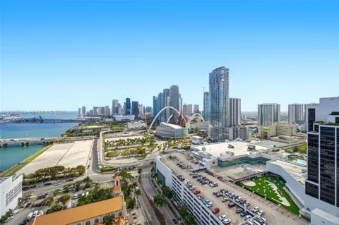 1717 Bayshore Dr #A-3354
